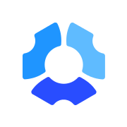 hubstaff.com icon