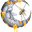 hucklebeefarms.com icon