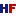 hudforeclosed.com icon