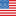 hudhomesusa.org icon