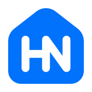 hudhousingnetwork.com icon