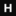 huel.com icon