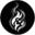 huffandpuffers.com icon