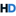 hugedomains.com icon