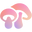 huggwaii.com icon