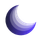 hugsleep.com icon