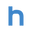 hugterra.com icon