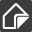 hulalahome.com icon