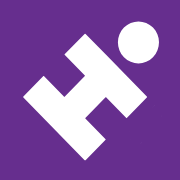 humanappeal.me icon
