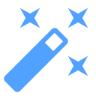 humanize.ai icon