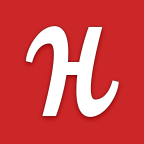 humblebundle.com icon