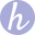 humbyorganics.com icon