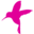 humnutrition.com icon