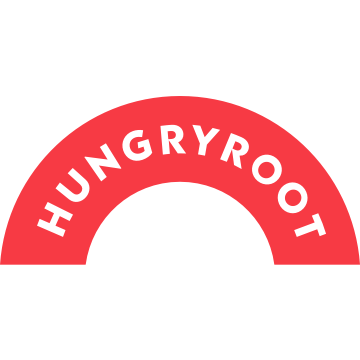 hungryroot.com icon