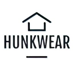 hunkwear.com icon