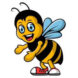 hunny7.com icon