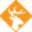 hunter-ed.com icon