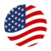 huntersafetyusa.com icon