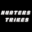 hunterstrikes.net icon