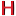huntsphotoandvideo.com icon