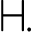 hush.ca icon