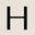 hushglow.com icon