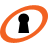 hushmail.com icon