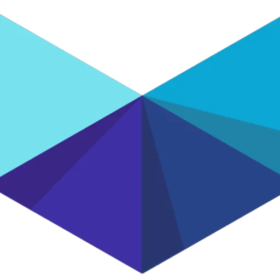 hutsy.com icon
