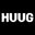 huug.com icon