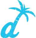 hydashop.com icon
