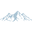 hydrohbottle.com icon