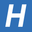 hyggear.com icon