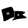 hypeandvice.com icon