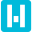 hyperwallet.com icon