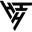 hypland.com icon