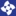 hypnosis.edu icon