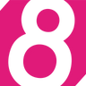 iam8bit.com icon