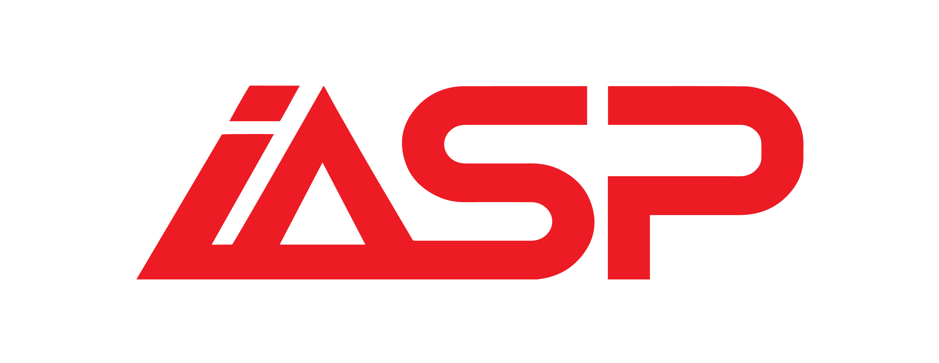 iasuperpharma.is icon