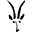 ibex.com icon