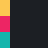 ibotta.com icon