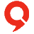 ibspot.com icon