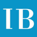 icebox.com icon