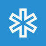 icecartel.com icon