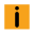 icestork.com icon