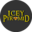 iceypyramid.com icon