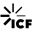 icf.com icon