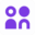 icims.com icon