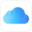 icloud.com icon