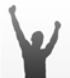 icons.com icon