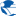 icruise.com icon
